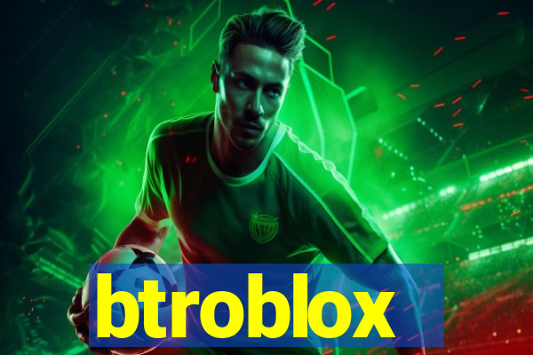 btroblox - making roblox better